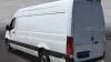 Mercedes-Benz Sprinter 315 CDI LARGO 3.5T T. ALTO