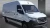 Mercedes-Benz Sprinter 315 CDI LARGO 3.5T T. ALTO