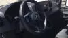 Mercedes-Benz Sprinter 315 CDI LARGO 3.5T T. ALTO