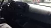 Mercedes-Benz Sprinter 315 CDI LARGO 3.5T T. ALTO