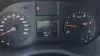 Mercedes-Benz Sprinter 315 CDI LARGO 3.5T T. ALTO