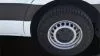 Mercedes-Benz Sprinter 315 CDI LARGO 3.5T T. ALTO