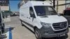 Mercedes-Benz Sprinter 315 CDI LARGO 3.5T T. ALTO