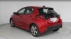 Toyota Yaris 1.5 120H Active Plus