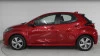 Toyota Yaris 1.5 120H Active Plus
