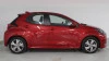 Toyota Yaris 1.5 120H Active Plus