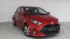 Toyota Yaris 1.5 120H Active Plus