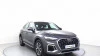 Audi Q5 SPORTBACK 2.0 35 TDI S TRONIC BLACK LINE 163 5P