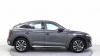 Audi Q5 SPORTBACK 2.0 35 TDI S TRONIC BLACK LINE 163 5P