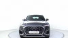 Audi Q5 SPORTBACK 2.0 35 TDI S TRONIC BLACK LINE 163 5P