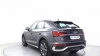Audi Q5 SPORTBACK 2.0 35 TDI S TRONIC BLACK LINE 163 5P