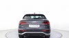 Audi Q5 SPORTBACK 2.0 35 TDI S TRONIC BLACK LINE 163 5P