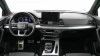 Audi Q5 SPORTBACK 2.0 35 TDI S TRONIC BLACK LINE 163 5P