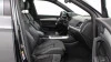 Audi Q5 SPORTBACK 2.0 35 TDI S TRONIC BLACK LINE 163 5P