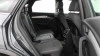 Audi Q5 SPORTBACK 2.0 35 TDI S TRONIC BLACK LINE 163 5P