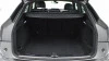 Audi Q5 SPORTBACK 2.0 35 TDI S TRONIC BLACK LINE 163 5P