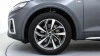 Audi Q5 SPORTBACK 2.0 35 TDI S TRONIC BLACK LINE 163 5P