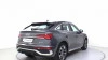 Audi Q5 SPORTBACK 2.0 35 TDI S TRONIC BLACK LINE 163 5P