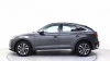 Audi Q5 SPORTBACK 2.0 35 TDI S TRONIC BLACK LINE 163 5P