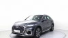 Audi Q5 SPORTBACK 2.0 35 TDI S TRONIC BLACK LINE 163 5P