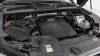 Audi Q5 SPORTBACK 2.0 35 TDI S TRONIC BLACK LINE 163 5P