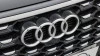 Audi Q5 SPORTBACK 2.0 35 TDI S TRONIC BLACK LINE 163 5P