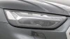 Audi Q5 SPORTBACK 2.0 35 TDI S TRONIC BLACK LINE 163 5P