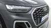 Audi Q5 SPORTBACK 2.0 35 TDI S TRONIC BLACK LINE 163 5P