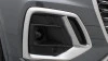Audi Q5 SPORTBACK 2.0 35 TDI S TRONIC BLACK LINE 163 5P