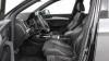 Audi Q5 SPORTBACK 2.0 35 TDI S TRONIC BLACK LINE 163 5P