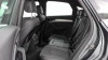 Audi Q5 SPORTBACK 2.0 35 TDI S TRONIC BLACK LINE 163 5P