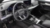 Audi Q5 SPORTBACK 2.0 35 TDI S TRONIC BLACK LINE 163 5P