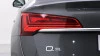 Audi Q5 SPORTBACK 2.0 35 TDI S TRONIC BLACK LINE 163 5P