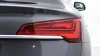 Audi Q5 SPORTBACK 2.0 35 TDI S TRONIC BLACK LINE 163 5P