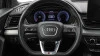 Audi Q5 SPORTBACK 2.0 35 TDI S TRONIC BLACK LINE 163 5P
