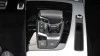 Audi Q5 SPORTBACK 2.0 35 TDI S TRONIC BLACK LINE 163 5P