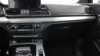 Audi Q5 SPORTBACK 2.0 35 TDI S TRONIC BLACK LINE 163 5P