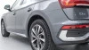 Audi Q5 SPORTBACK 2.0 35 TDI S TRONIC BLACK LINE 163 5P