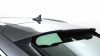 Audi Q5 SPORTBACK 2.0 35 TDI S TRONIC BLACK LINE 163 5P
