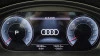 Audi Q5 SPORTBACK 2.0 35 TDI S TRONIC BLACK LINE 163 5P