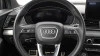 Audi Q5 SPORTBACK 2.0 35 TDI S TRONIC BLACK LINE 163 5P
