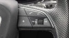 Audi Q5 SPORTBACK 2.0 35 TDI S TRONIC BLACK LINE 163 5P