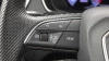 Audi Q5 SPORTBACK 2.0 35 TDI S TRONIC BLACK LINE 163 5P