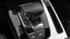 Audi Q5 SPORTBACK 2.0 35 TDI S TRONIC BLACK LINE 163 5P