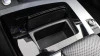 Audi Q5 SPORTBACK 2.0 35 TDI S TRONIC BLACK LINE 163 5P