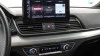 Audi Q5 SPORTBACK 2.0 35 TDI S TRONIC BLACK LINE 163 5P