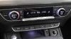 Audi Q5 SPORTBACK 2.0 35 TDI S TRONIC BLACK LINE 163 5P
