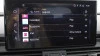 Audi Q5 SPORTBACK 2.0 35 TDI S TRONIC BLACK LINE 163 5P