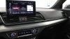 Audi Q5 SPORTBACK 2.0 35 TDI S TRONIC BLACK LINE 163 5P