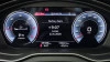 Audi Q5 SPORTBACK 2.0 35 TDI S TRONIC BLACK LINE 163 5P